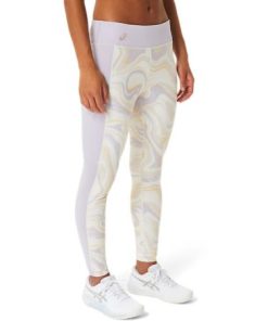 Threadharbor.shopb872dbbc04 3