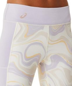 Threadharbor.shopb872dbbc04 4