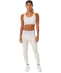 Threadharbor.shopb872dbbc04 5