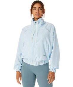 Threadharbor.shopb87a2b443d 1