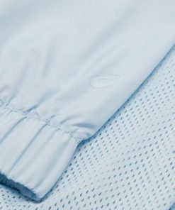 Threadharbor.shopb87a2b443d 2