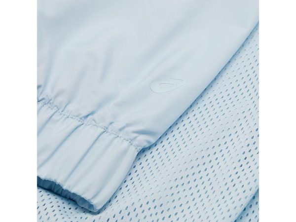 Threadharbor.shopb87a2b443d 2