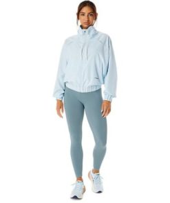 Threadharbor.shopb87a2b443d 3