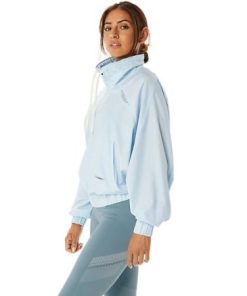 Threadharbor.shopb87a2b443d 4