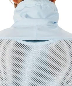 Threadharbor.shopb87a2b443d 5