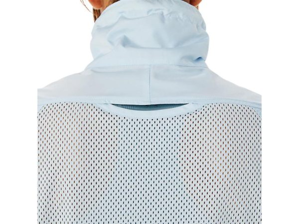 Threadharbor.shopb87a2b443d 5