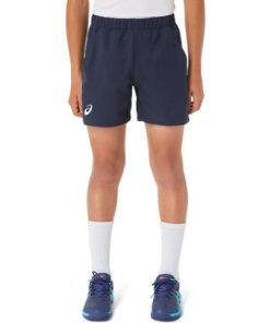 Threadharbor.shopb893a8e3be 1