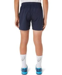 Threadharbor.shopb893a8e3be 2