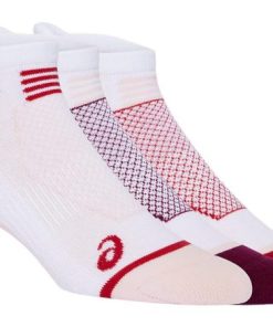 Threadharbor.shopb89fa8f909 1