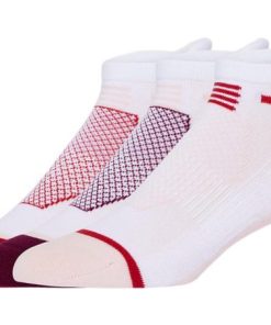 Threadharbor.shopb89fa8f909 2