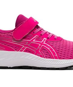 Threadharbor.shopb8a4cac68b 1