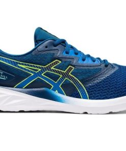 Threadharbor.shopb8c356b4f4 1