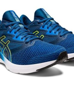 Threadharbor.shopb8c356b4f4 2