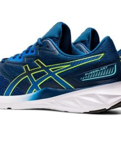 Threadharbor.shopb8c356b4f4 3