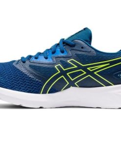 Threadharbor.shopb8c356b4f4 4