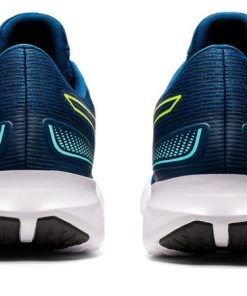 Threadharbor.shopb8c356b4f4 5