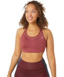 Threadharbor.shopb8c818a233 1