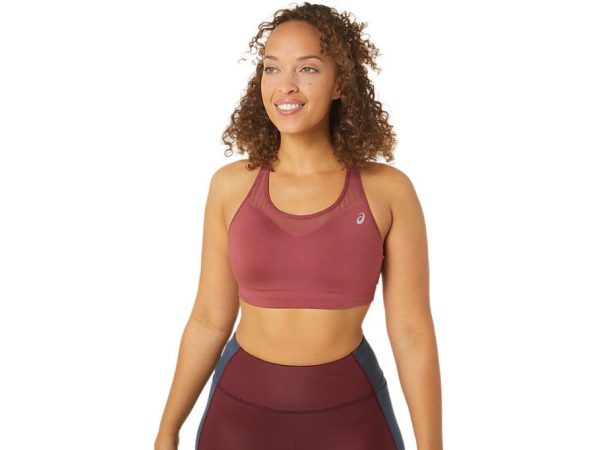 Threadharbor.shopb8c818a233 1