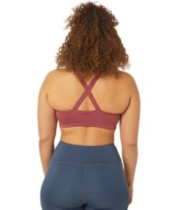 Threadharbor.shopb8c818a233 2