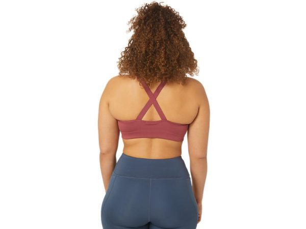 Threadharbor.shopb8c818a233 2