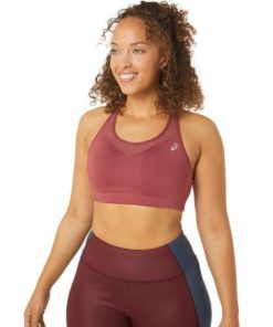 Threadharbor.shopb8c818a233 3