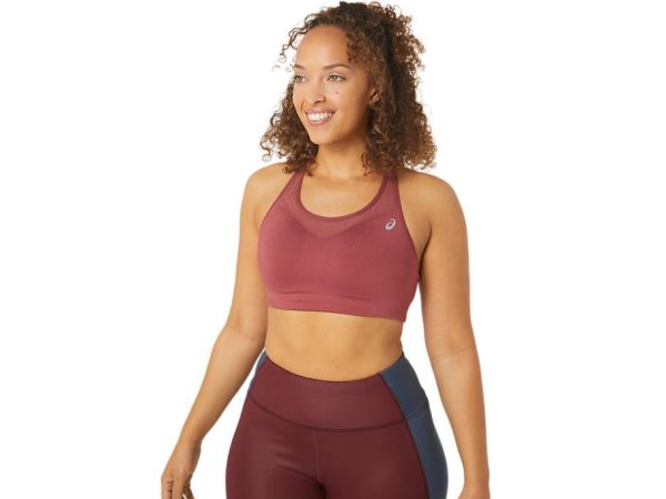 Threadharbor.shopb8c818a233 3