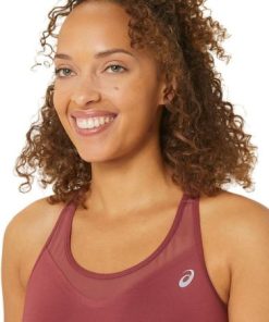 Threadharbor.shopb8c818a233 4