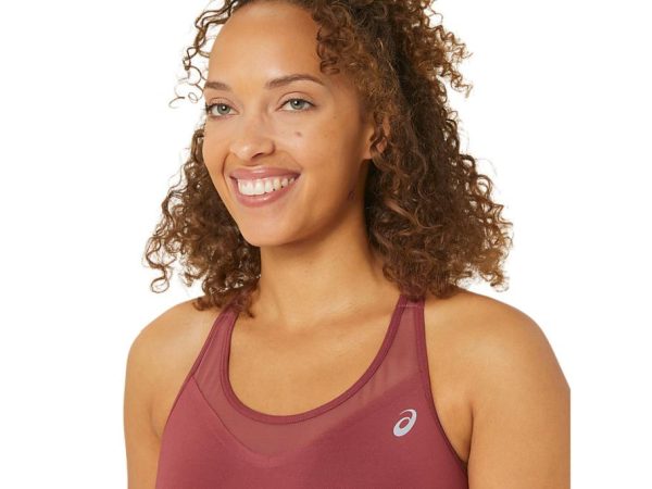 Threadharbor.shopb8c818a233 4