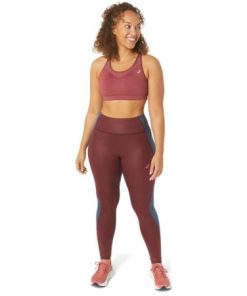 Threadharbor.shopb8c818a233 5