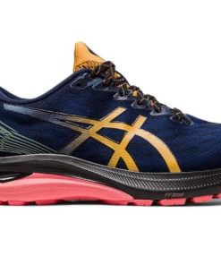 Threadharbor.shopb930c14064 1