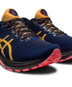 Threadharbor.shopb930c14064 2