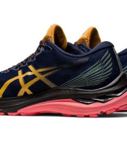 Threadharbor.shopb930c14064 3