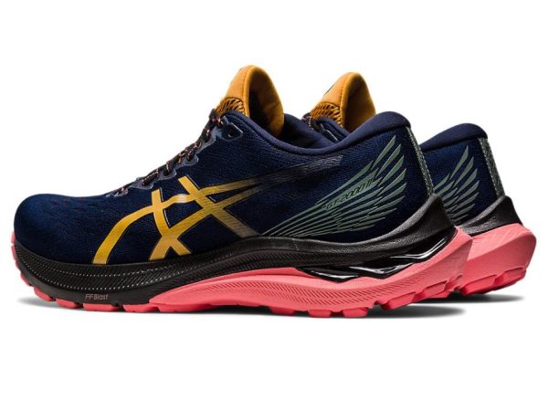 Threadharbor.shopb930c14064 3