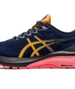 Threadharbor.shopb930c14064 4