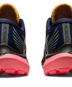 Threadharbor.shopb930c14064 5