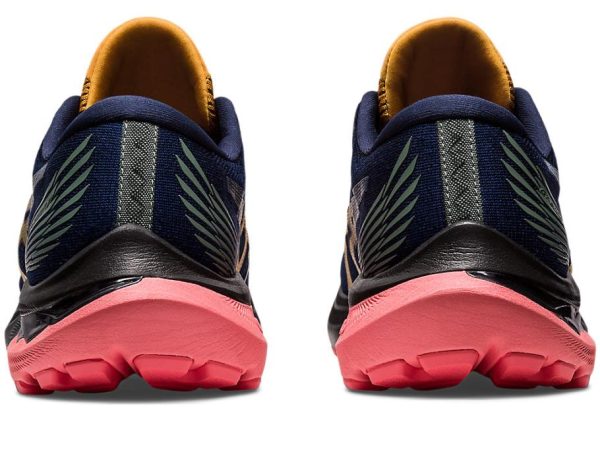 Threadharbor.shopb930c14064 5