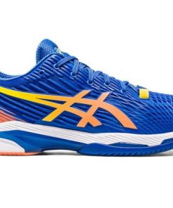 Threadharbor.shopb95989fd48 1