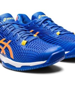 Threadharbor.shopb95989fd48 2