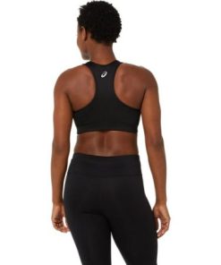 Threadharbor.shopb95f881912 2