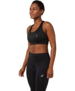 Threadharbor.shopb95f881912 3