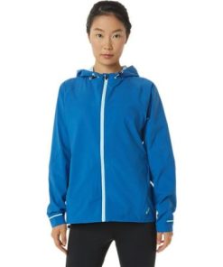 Threadharbor.shopb9689cefbf 1