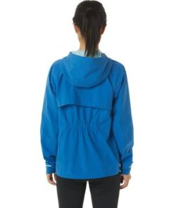 Threadharbor.shopb9689cefbf 2