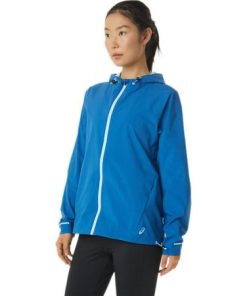 Threadharbor.shopb9689cefbf 3