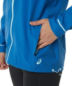 Threadharbor.shopb9689cefbf 4