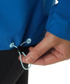 Threadharbor.shopb9689cefbf 5