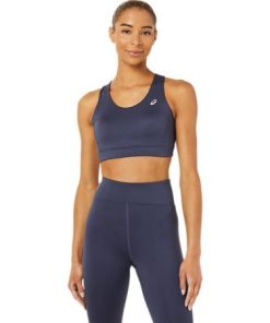 Threadharbor.shopb98993df0b 1