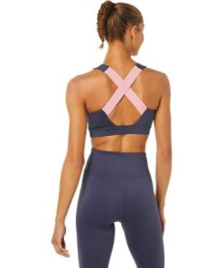 Threadharbor.shopb98993df0b 2