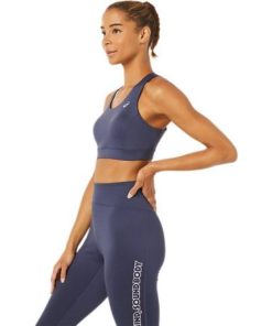 Threadharbor.shopb98993df0b 3