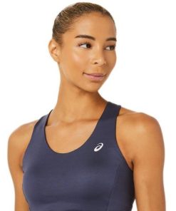 Threadharbor.shopb98993df0b 4