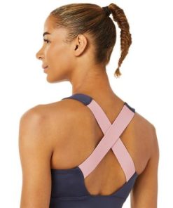 Threadharbor.shopb98993df0b 5